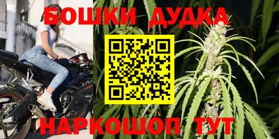 шишки Анапа