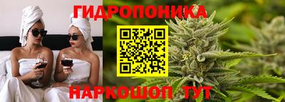 mdpv Анжеро-Судженск